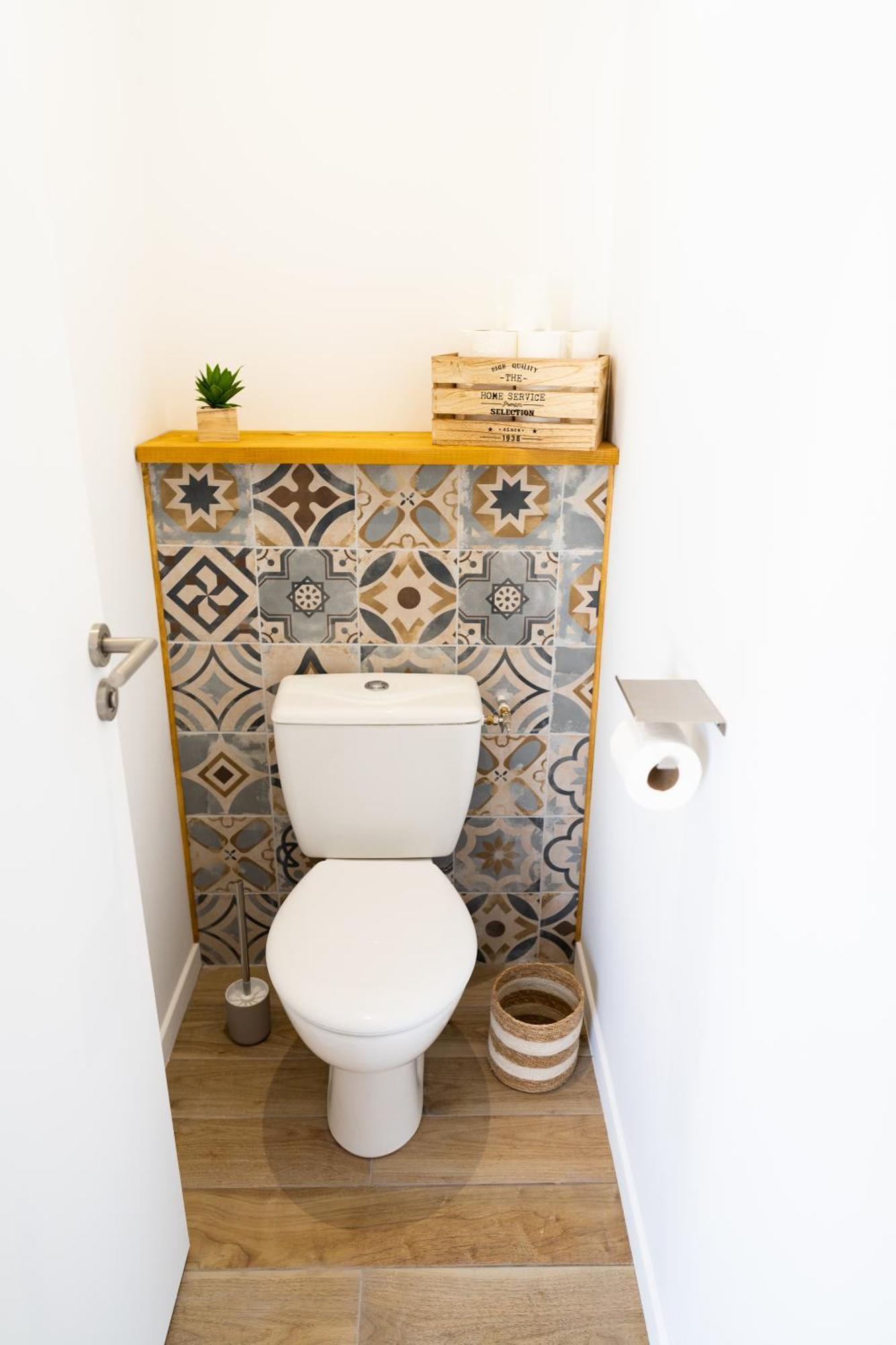 Spacieux Appartement Avec Parking Prive A Saumur Ngoại thất bức ảnh